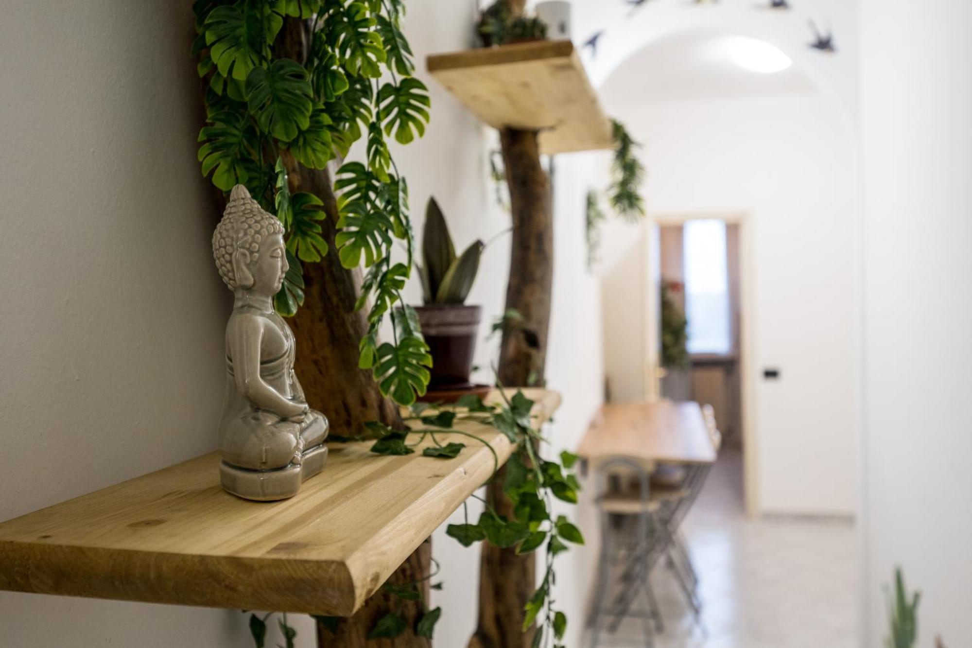 Santa Giulia Forest Design Apartment Milan Exterior photo
